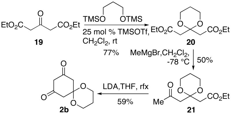 Scheme 6