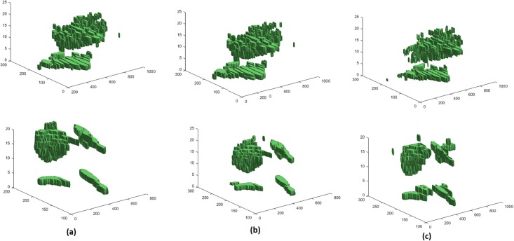 Fig 14