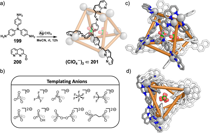 Figure 52