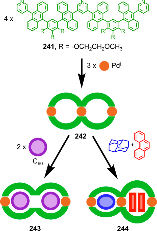 Figure 64