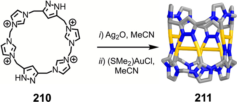 Figure 54