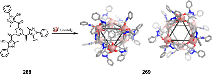 Figure 70