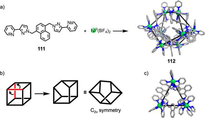 Figure 30