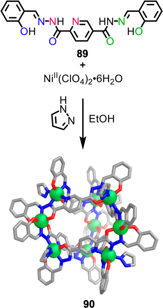 Figure 23