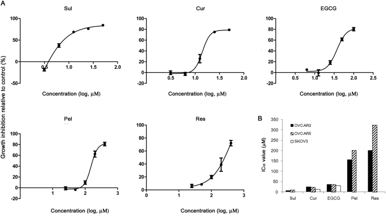 Fig. 2