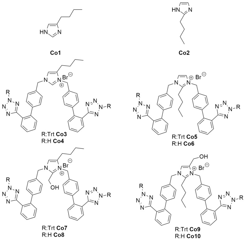 Figure 9