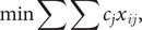 graphic file with name S0950268823001334_eqnu1.jpg