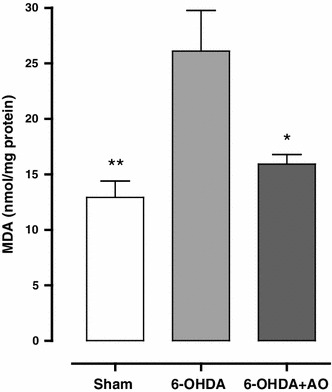 Fig. 4