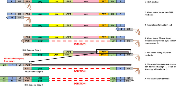 FIG 11