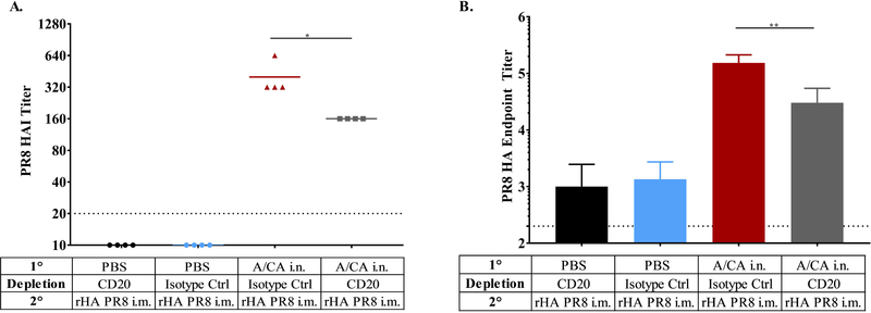 Figure 5: