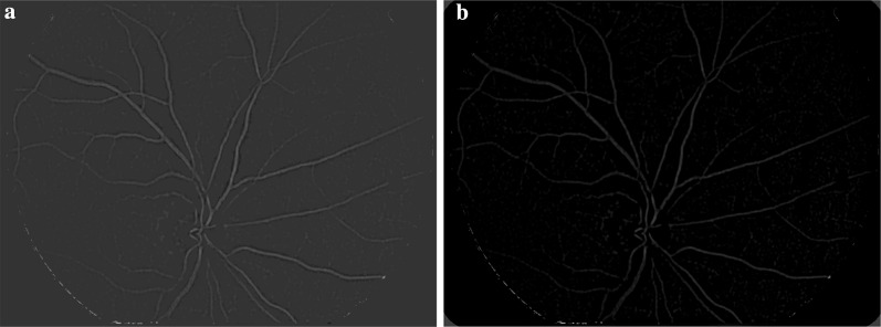 Fig. 4