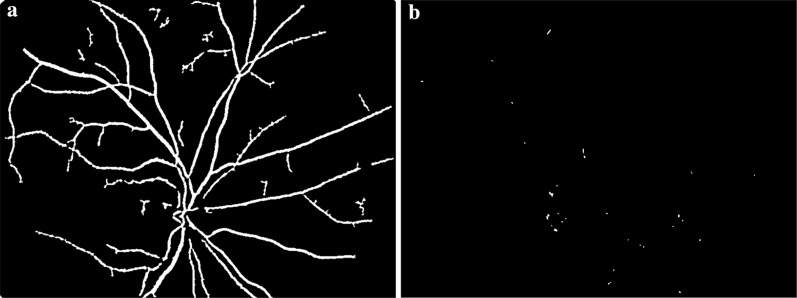 Fig. 6