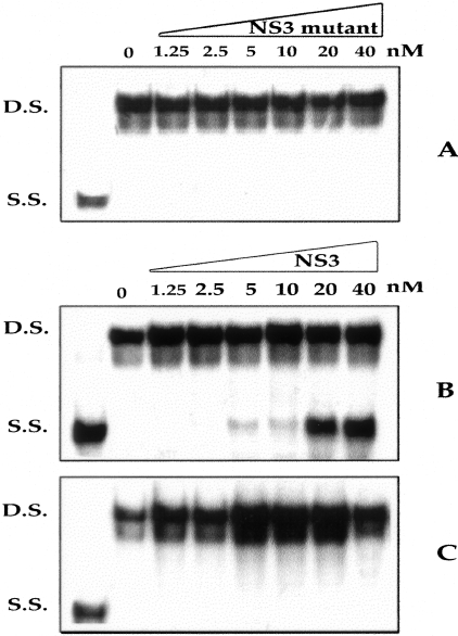 Figure 3-4241