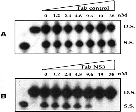 Figure 4-4241