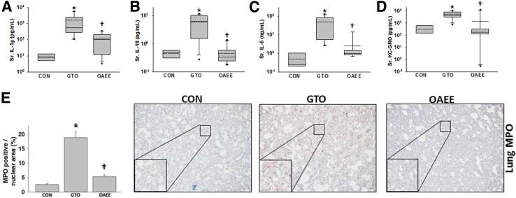 Figure 5