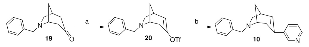 Scheme 3