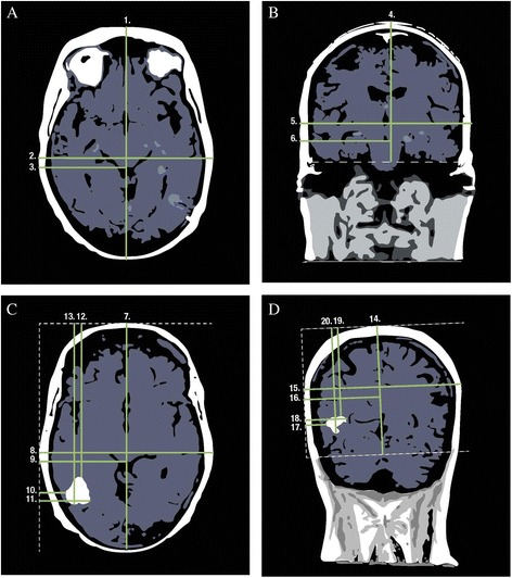 Fig. 3