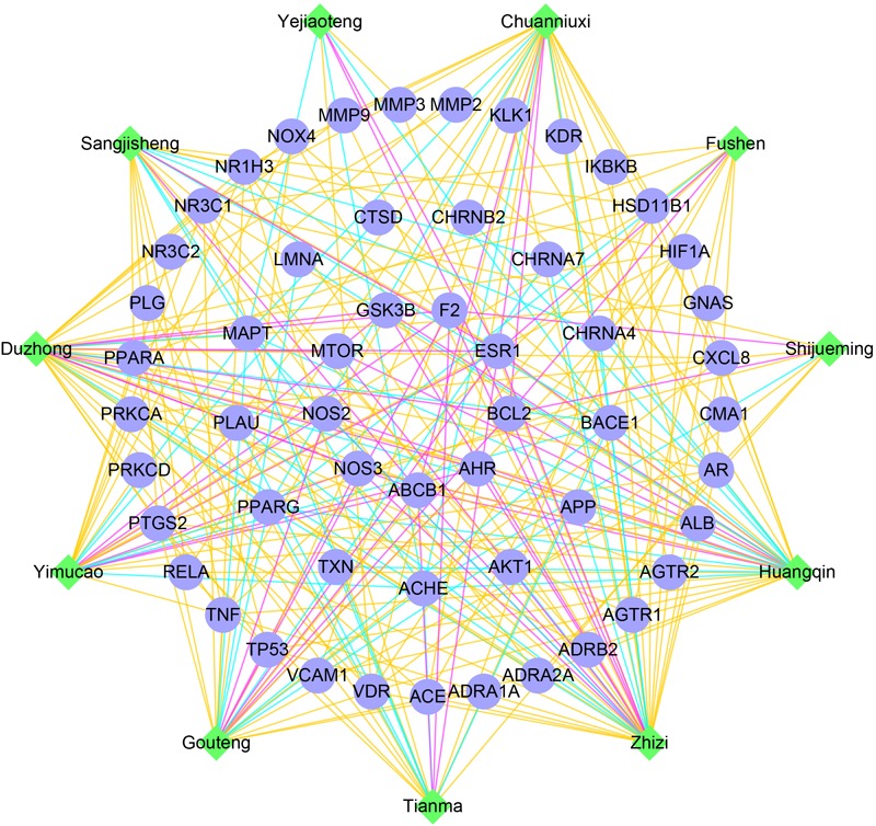 FIGURE 4