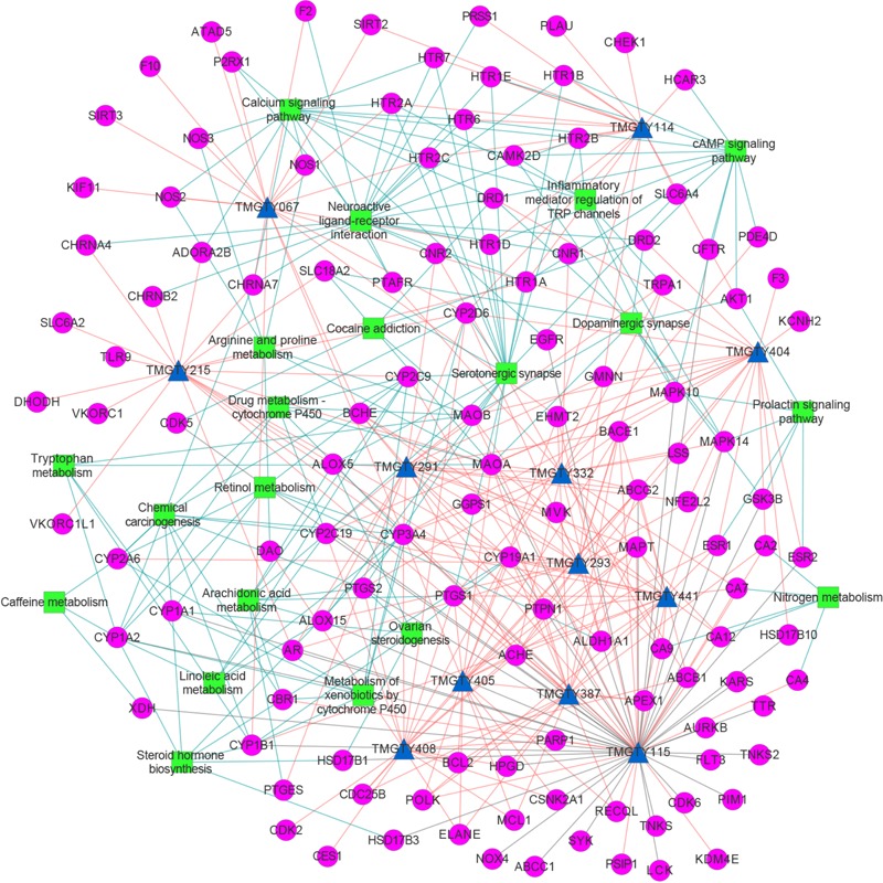 FIGURE 3