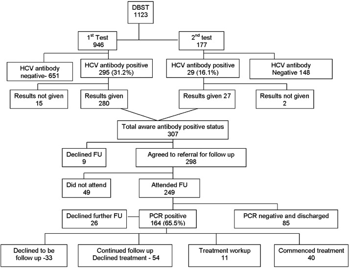 Figure 1