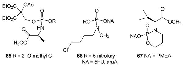 Fig. 14