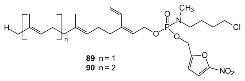 Fig. 22