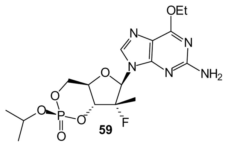 Fig. 11