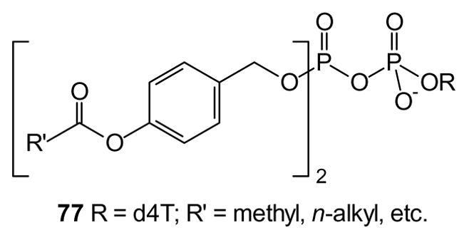 Fig. 17