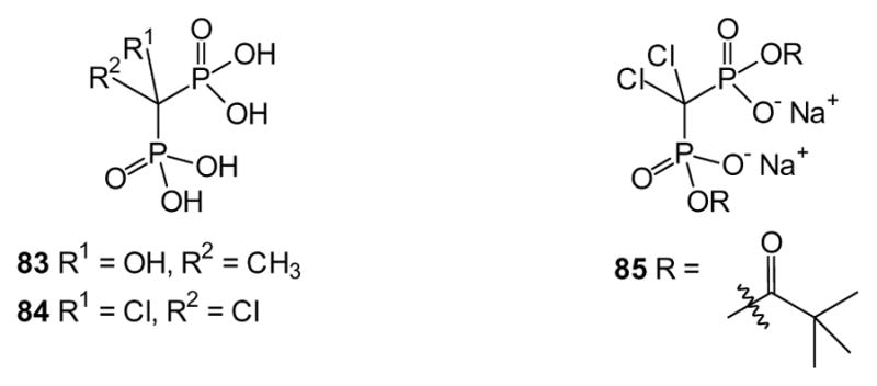 Fig. 20