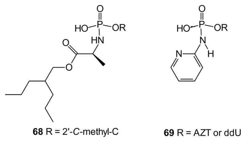 Fig. 15