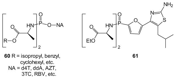 Fig. 12