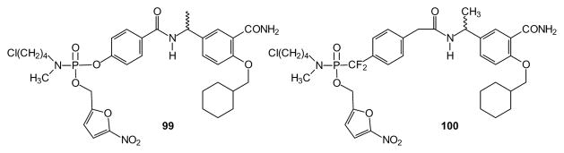 Fig. 25