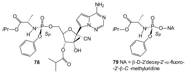 Fig. 18