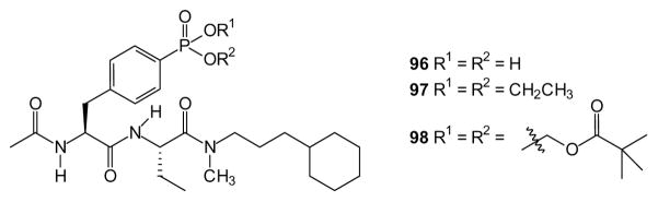 Fig. 24