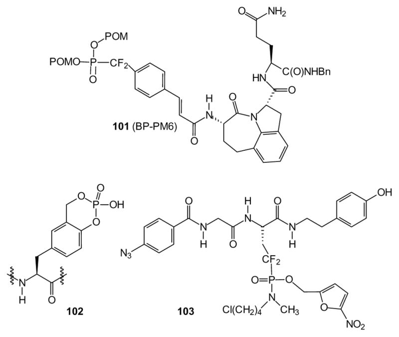 Fig. 26