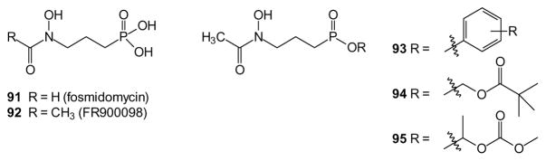 Fig. 23