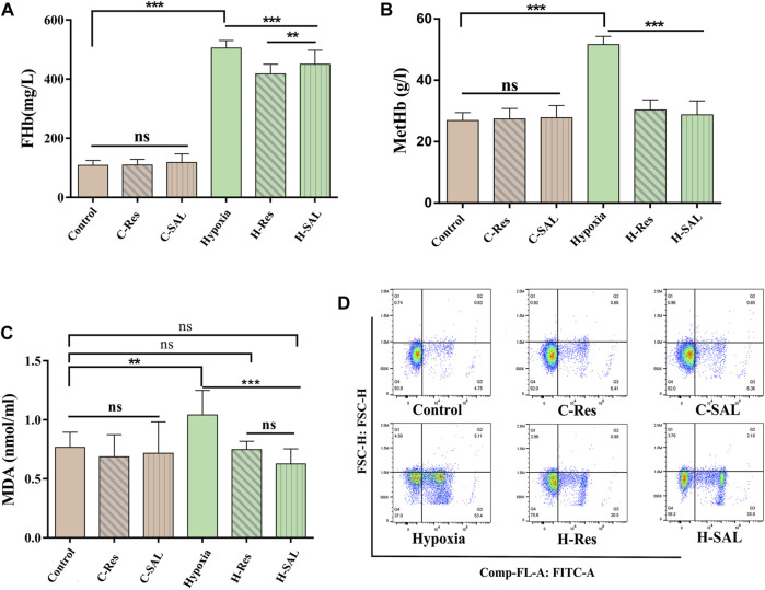 FIGURE 4