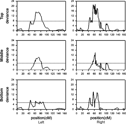 Fig. 4