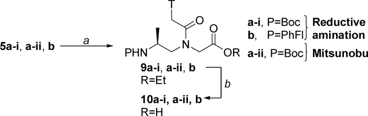 Scheme 2