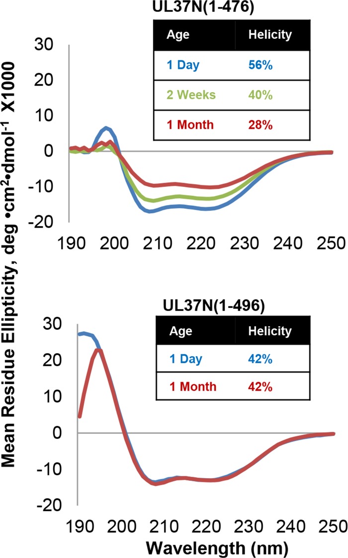 FIG 2