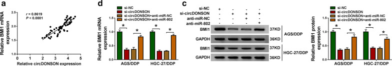 Fig. 7