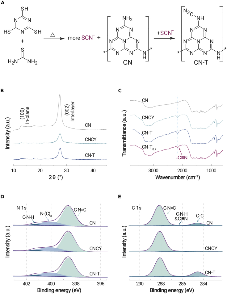 Figure 1