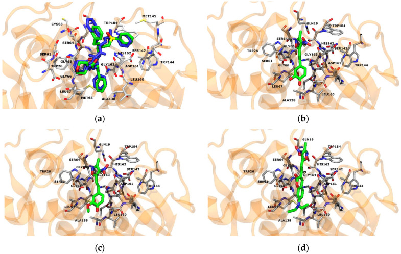 Figure 4