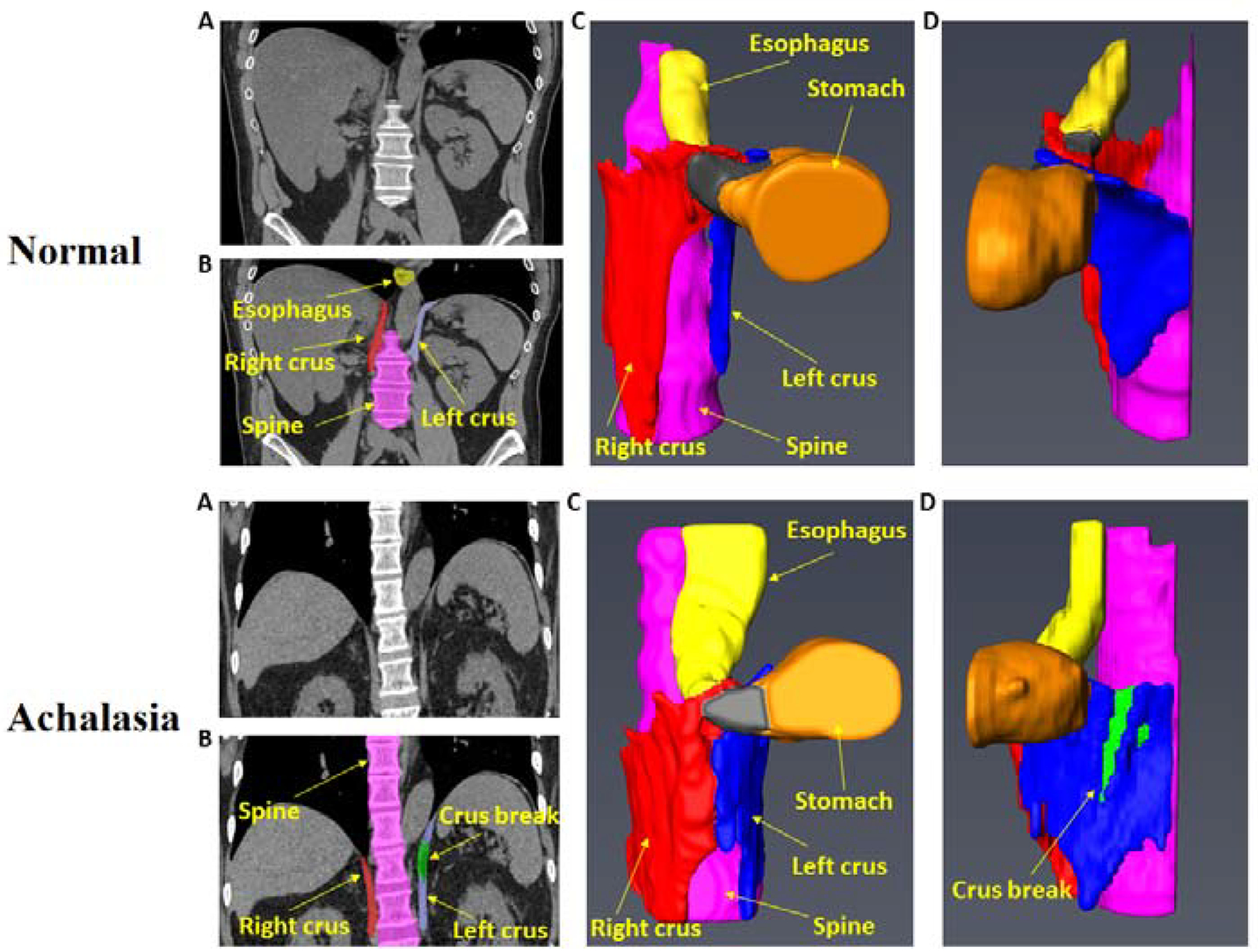 Figure 3: