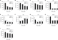 FIGURE 6: