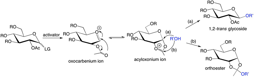 Scheme 1.