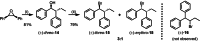 Scheme 10