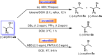 Scheme 4