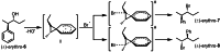 Scheme 8