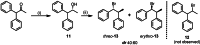 Scheme 9